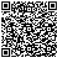 QR Code for bitcoin:bitcoin:bitcoin:bitcoin:bitcoin:bitcoin:bitcoin:bitcoin:bitcoin:dash:XfDcTi1aesJDWDqSpvqaigJTZE7STxgu96