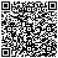 QR Code for bitcoin:bitcoin:bitcoin:bitcoin:bitcoin:bitcoin:bitcoin:bitcoin:bitcoin:dash:XfDcdX2J4h7w7z4297wxvUFCQpgokpcq6B