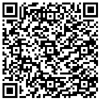 QR Code for bitcoin:bitcoin:bitcoin:bitcoin:bitcoin:bitcoin:bitcoin:bitcoin:bitcoin:dash:XfDcodMjkEJcHPDceNRzFJxp2xbsVexGua