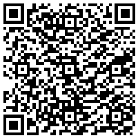 QR Code for bitcoin:bitcoin:bitcoin:bitcoin:bitcoin:bitcoin:bitcoin:bitcoin:bitcoin:dash:XfDdCGrF2cmdJsFN5sbdLJBiv1AiLLpXhv