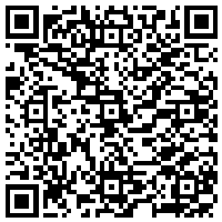 QR Code for bitcoin:bitcoin:bitcoin:bitcoin:bitcoin:bitcoin:bitcoin:bitcoin:bitcoin:dash:XfDdTaab4W7GoYkKFSAiq1CVwkEiurYjUR
