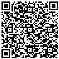 QR Code for bitcoin:bitcoin:bitcoin:bitcoin:bitcoin:bitcoin:bitcoin:bitcoin:bitcoin:dash:XfDdbfco5mVCMntDkzrDqWWSQhb3m7ezMo
