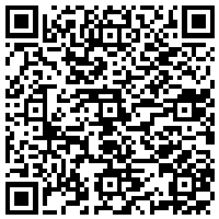 QR Code for bitcoin:bitcoin:bitcoin:bitcoin:bitcoin:bitcoin:bitcoin:bitcoin:bitcoin:dash:XfDdkkjfcJhpwte8XVBHLPLYg8PCdfCKtW