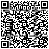 QR Code for bitcoin:bitcoin:bitcoin:bitcoin:bitcoin:bitcoin:bitcoin:bitcoin:bitcoin:dash:XfDdoESQ7qhsRmaB3irRpgKhPpLo5sPfQ4