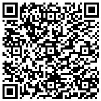 QR Code for bitcoin:bitcoin:bitcoin:bitcoin:bitcoin:bitcoin:bitcoin:bitcoin:bitcoin:dash:XfDeMtrTXUiXwY9Fj3ysNSNN65Y274Z5hR