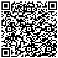QR Code for bitcoin:bitcoin:bitcoin:bitcoin:bitcoin:bitcoin:bitcoin:bitcoin:bitcoin:dash:XfDeSw2JFTXdHMY9JHB7RiusUcVk1HMqm8