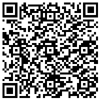 QR Code for bitcoin:bitcoin:bitcoin:bitcoin:bitcoin:bitcoin:bitcoin:bitcoin:bitcoin:dash:XfDeXV4V6tchWCQHM2cgoo6DzeSTENsJLw