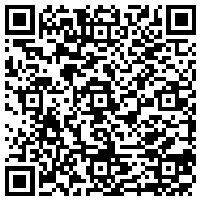 QR Code for bitcoin:bitcoin:bitcoin:bitcoin:bitcoin:bitcoin:bitcoin:bitcoin:bitcoin:dash:XfDeeaWQcbFh5XGzvhYAt7L4ekb64v761w