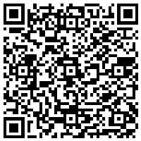 QR Code for bitcoin:bitcoin:bitcoin:bitcoin:bitcoin:bitcoin:bitcoin:bitcoin:bitcoin:dash:XfDf7BHVaPNjXQ1YYT5pjneKX1GuATH7pM