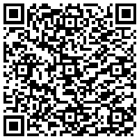 QR Code for bitcoin:bitcoin:bitcoin:bitcoin:bitcoin:bitcoin:bitcoin:bitcoin:bitcoin:dash:XfDfX2wczyHmyoyEcj932LLcheEqLFoyb4