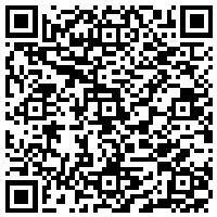 QR Code for bitcoin:bitcoin:bitcoin:bitcoin:bitcoin:bitcoin:bitcoin:bitcoin:bitcoin:dash:XfDhciCVbt8MTgr4fzcJ8CwJTXALTcfQQC