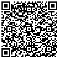 QR Code for bitcoin:bitcoin:bitcoin:bitcoin:bitcoin:bitcoin:bitcoin:bitcoin:bitcoin:dash:XfDhqBkBbFsLUXFN77DXpu6EE7AoMW6m42