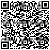 QR Code for bitcoin:bitcoin:bitcoin:bitcoin:bitcoin:bitcoin:bitcoin:bitcoin:bitcoin:dash:XfDiM5cvyBphUvcKs527WDHorjt2uwi2SH