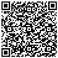 QR Code for bitcoin:bitcoin:bitcoin:bitcoin:bitcoin:bitcoin:bitcoin:bitcoin:bitcoin:dash:XfDijdCfca3JaxnpRtehYdf4HbXQ2LPMYb