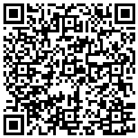 QR Code for bitcoin:bitcoin:bitcoin:bitcoin:bitcoin:bitcoin:bitcoin:bitcoin:bitcoin:dash:XfDj18stMNKxRLGWhy2dGUApQG9A4mzafK