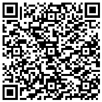 QR Code for bitcoin:bitcoin:bitcoin:bitcoin:bitcoin:bitcoin:bitcoin:bitcoin:bitcoin:dash:XfDj5SsyVYDfF5C5DRtev17E7evCHfSWEa