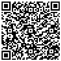 QR Code for bitcoin:bitcoin:bitcoin:bitcoin:bitcoin:bitcoin:bitcoin:bitcoin:bitcoin:dash:XfDjCBvFxAjqPuXEWAzqy57FyrDpjoyqP2
