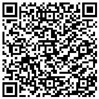QR Code for bitcoin:bitcoin:bitcoin:bitcoin:bitcoin:bitcoin:bitcoin:bitcoin:bitcoin:dash:XfDjUqBeSmi1SVxQBsMA7CxffMEjSwWcm1