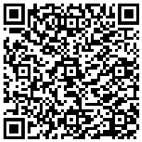 QR Code for bitcoin:bitcoin:bitcoin:bitcoin:bitcoin:bitcoin:bitcoin:bitcoin:bitcoin:dash:XfDjXETdJYR6fYsVZPao6aRd27bXGmiAtN