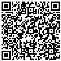 QR Code for bitcoin:bitcoin:bitcoin:bitcoin:bitcoin:bitcoin:bitcoin:bitcoin:bitcoin:dash:XfDkWfwBUWWGukJEDvcA1mX51QV2MEa3dk