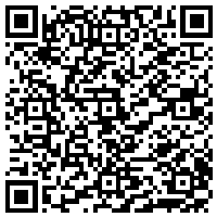 QR Code for bitcoin:bitcoin:bitcoin:bitcoin:bitcoin:bitcoin:bitcoin:bitcoin:bitcoin:dash:XfDkwLh1bospwFnUoeAw8mdxRsuP5E12S3