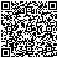 QR Code for bitcoin:bitcoin:bitcoin:bitcoin:bitcoin:bitcoin:bitcoin:bitcoin:bitcoin:dash:XfDn8pCixZtRYqCvCytFHP1GCTTD6y8ph8
