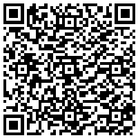 QR Code for bitcoin:bitcoin:bitcoin:bitcoin:bitcoin:bitcoin:bitcoin:bitcoin:bitcoin:dash:XfDnD8u2Fb3s3BUmfLWGTq3VvmhZTcHKY3