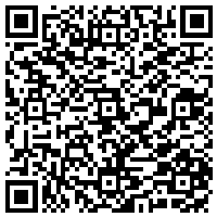 QR Code for bitcoin:bitcoin:bitcoin:bitcoin:bitcoin:bitcoin:bitcoin:bitcoin:bitcoin:dash:XfDncoSJaPUN59CAKKXBQtAPBaSLjVBjxC