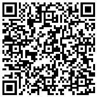 QR Code for bitcoin:bitcoin:bitcoin:bitcoin:bitcoin:bitcoin:bitcoin:bitcoin:bitcoin:dash:XfDnoKVpzrsCQKMLbUuLABAtWvaJXuukiy