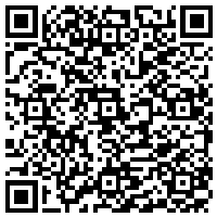 QR Code for bitcoin:bitcoin:bitcoin:bitcoin:bitcoin:bitcoin:bitcoin:bitcoin:bitcoin:dash:XfDo8D3ajVpDdd5qPBG3Df5vKB1ukMTQiE
