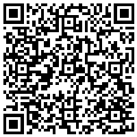 QR Code for bitcoin:bitcoin:bitcoin:bitcoin:bitcoin:bitcoin:bitcoin:bitcoin:bitcoin:dash:XfDoDmoT8TTzHPS1evdLLC5E1eq86NqgXn