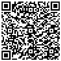 QR Code for bitcoin:bitcoin:bitcoin:bitcoin:bitcoin:bitcoin:bitcoin:bitcoin:bitcoin:dash:XfDoWjeB8jPZBXdYcfqsi7SLGvd2fLjYtb
