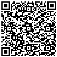 QR Code for bitcoin:bitcoin:bitcoin:bitcoin:bitcoin:bitcoin:bitcoin:bitcoin:bitcoin:dash:XfDotCLjW5LN79mtPThU4Se4TFUR6hsKfM