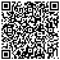 QR Code for bitcoin:bitcoin:bitcoin:bitcoin:bitcoin:bitcoin:bitcoin:bitcoin:bitcoin:dash:XfDoxzeFwVErSvpSGuHExcdZ4YCPcpkUnC