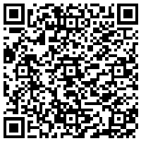 QR Code for bitcoin:bitcoin:bitcoin:bitcoin:bitcoin:bitcoin:bitcoin:bitcoin:bitcoin:dash:XfDpByPnX8KheRREpnE44WxVWAYAAc3QTm