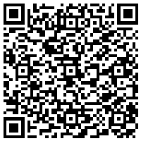 QR Code for bitcoin:bitcoin:bitcoin:bitcoin:bitcoin:bitcoin:bitcoin:bitcoin:bitcoin:dash:XfDpkXkaFubyXF3rWADkEZ1mtoFuK8viMV
