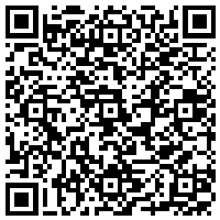 QR Code for bitcoin:bitcoin:bitcoin:bitcoin:bitcoin:bitcoin:bitcoin:bitcoin:bitcoin:dash:XfDqDLsqZaYxHfVTfZoNirrGF4JouwtFPc