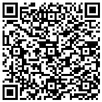QR Code for bitcoin:bitcoin:bitcoin:bitcoin:bitcoin:bitcoin:bitcoin:bitcoin:bitcoin:dash:XfDqeRezbWDicUix9P6juFa13G3sTSUjrK