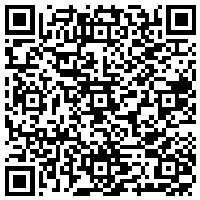 QR Code for bitcoin:bitcoin:bitcoin:bitcoin:bitcoin:bitcoin:bitcoin:bitcoin:bitcoin:dash:XfDqsstwuU759TFJuScuciHF1RZV6ELSnS