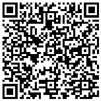 QR Code for bitcoin:bitcoin:bitcoin:bitcoin:bitcoin:bitcoin:bitcoin:bitcoin:bitcoin:dash:XfDqyWstVGedyBof7eagRsL1whxTia4WgP