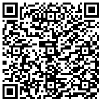 QR Code for bitcoin:bitcoin:bitcoin:bitcoin:bitcoin:bitcoin:bitcoin:bitcoin:bitcoin:dash:XfDsMWDUprepC5ozL4etejoWwtjafnS6ES