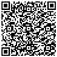 QR Code for bitcoin:bitcoin:bitcoin:bitcoin:bitcoin:bitcoin:bitcoin:bitcoin:bitcoin:dash:XfDsybWNvo3hkA4Q8aiqmL68ufPCsSGsrP