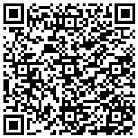QR Code for bitcoin:bitcoin:bitcoin:bitcoin:bitcoin:bitcoin:bitcoin:bitcoin:bitcoin:dash:XfDtDy7aCToVbYcFAGx63uwEpoDsVsQ4Cj