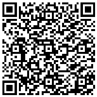 QR Code for bitcoin:bitcoin:bitcoin:bitcoin:bitcoin:bitcoin:bitcoin:bitcoin:bitcoin:dash:XfDtTj1fNpppSwaD3cMfDMVbM7VgDVsm7x