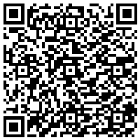 QR Code for bitcoin:bitcoin:bitcoin:bitcoin:bitcoin:bitcoin:bitcoin:bitcoin:bitcoin:dash:XfDu71duRokJFqXiQaWHJvSWzs7r5BWRi3