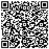 QR Code for bitcoin:bitcoin:bitcoin:bitcoin:bitcoin:bitcoin:bitcoin:bitcoin:bitcoin:dash:XfDubpG6YNe7NijUpk3dL34eMpzKnANDB5