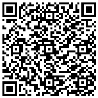 QR Code for bitcoin:bitcoin:bitcoin:bitcoin:bitcoin:bitcoin:bitcoin:bitcoin:bitcoin:dash:XfDvcaAwkFaLo6xmgDm7u7A4wZrauaMjwA
