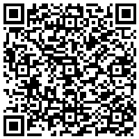 QR Code for bitcoin:bitcoin:bitcoin:bitcoin:bitcoin:bitcoin:bitcoin:bitcoin:bitcoin:dash:XfDwsjkMXxMs6e4ZWPrhtXqcaGfkY5RNaN