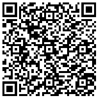 QR Code for bitcoin:bitcoin:bitcoin:bitcoin:bitcoin:bitcoin:bitcoin:bitcoin:bitcoin:dash:XfDx3us3cvANxnVtryjGF72kVpW7ucbRgD