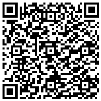 QR Code for bitcoin:bitcoin:bitcoin:bitcoin:bitcoin:bitcoin:bitcoin:bitcoin:bitcoin:dash:XfDxaqsZgXTb6TPJSZzHE6Ho4bcnN7QGoi